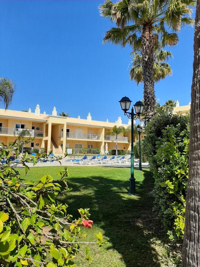 Flat Caballero Guia  Buitenkant foto