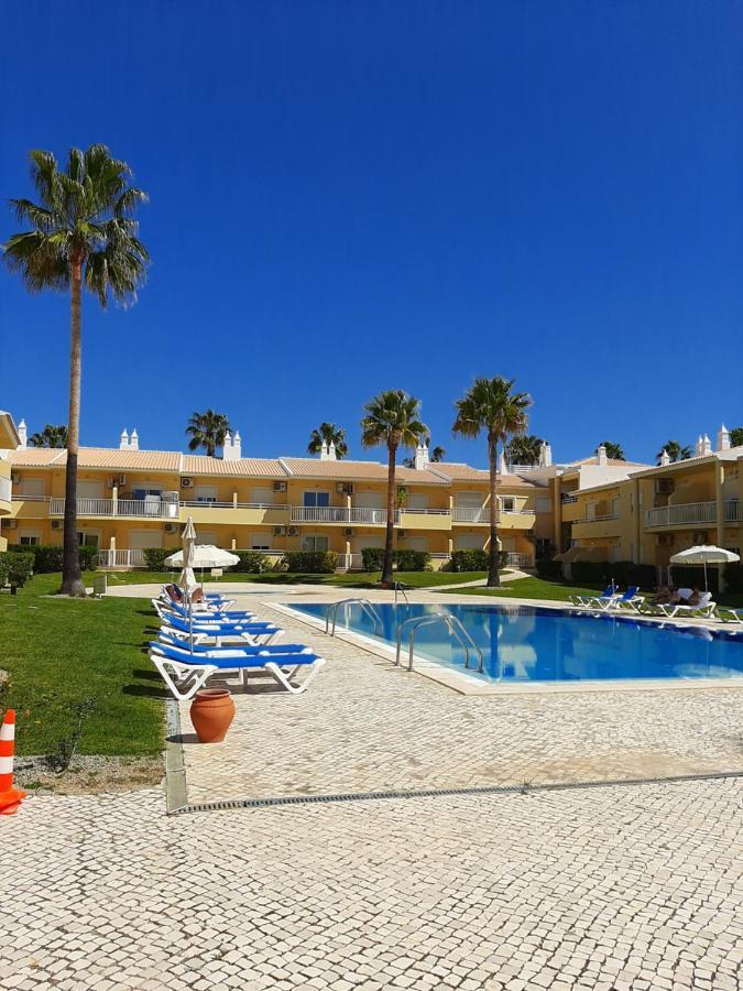 Flat Caballero Guia  Buitenkant foto
